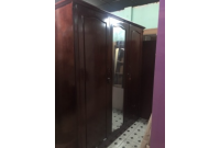 Tủ áo 3 cánh